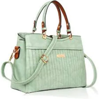 Ravishing Versatile -bag- (27)-7847620-31214.webp